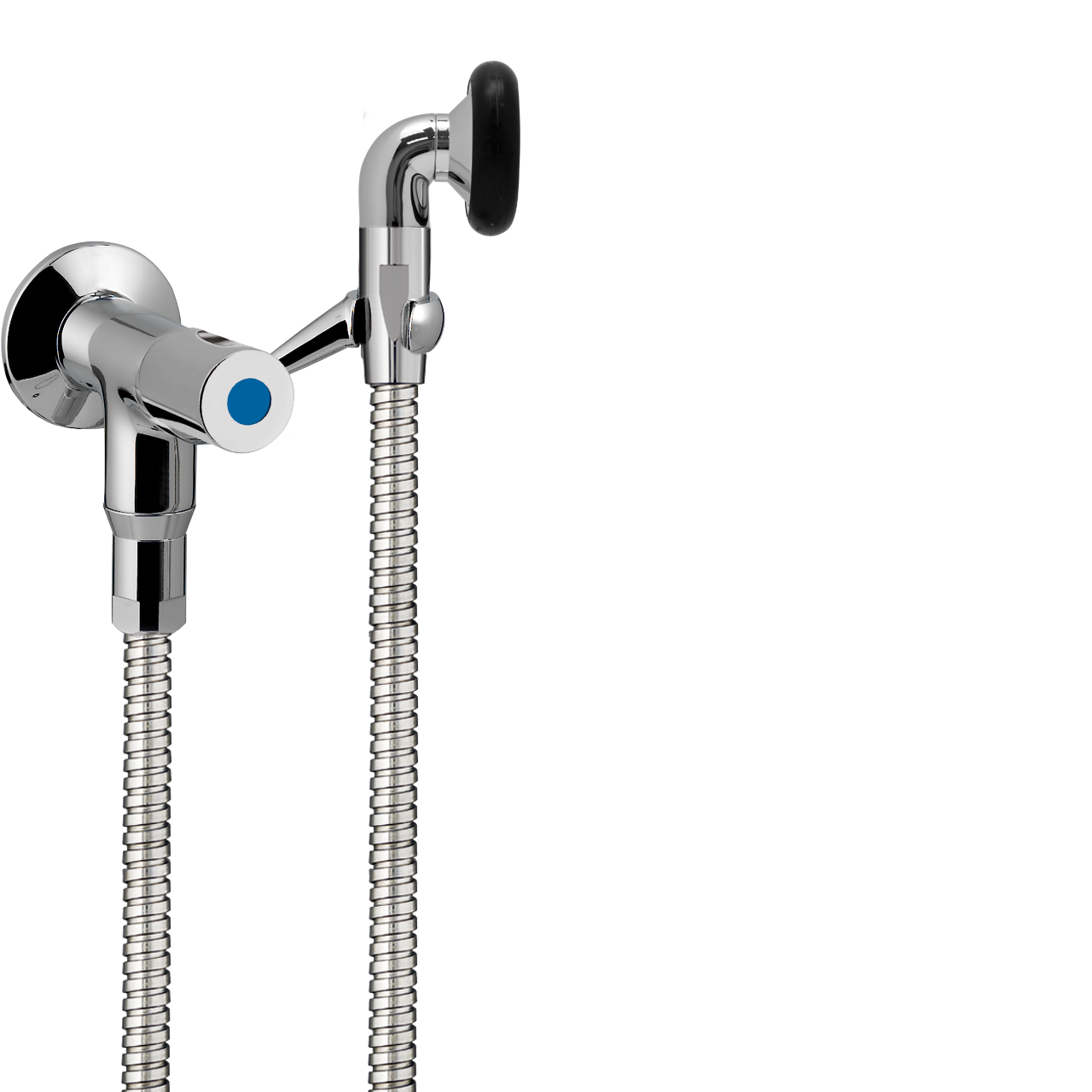 ecoSet Kneipp'sche Garnitur 1/2"