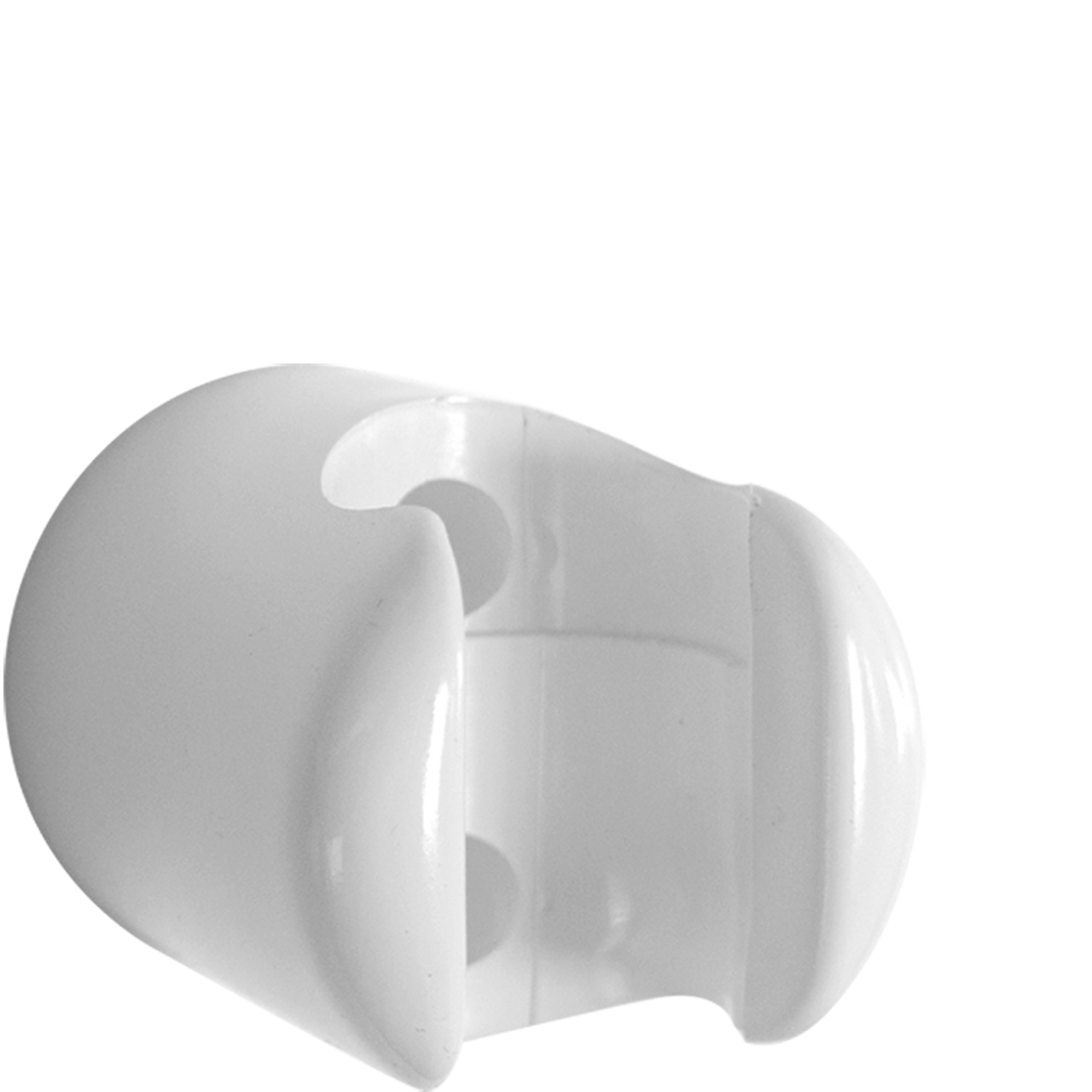 pro Wandhalter Ø40 L50 mm