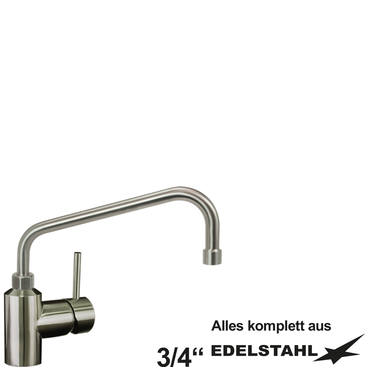 clara *** 1C.3025.2HX1.0IC verkaufen !!! ***