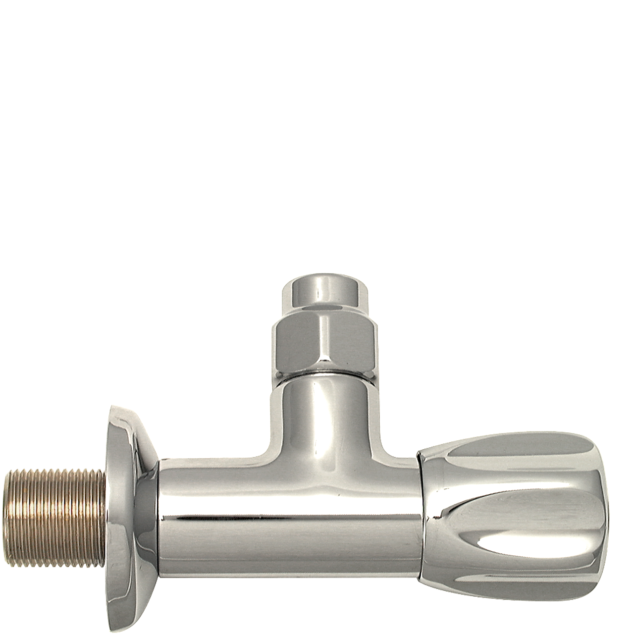 Eckventil 3/4" Ø  15mm