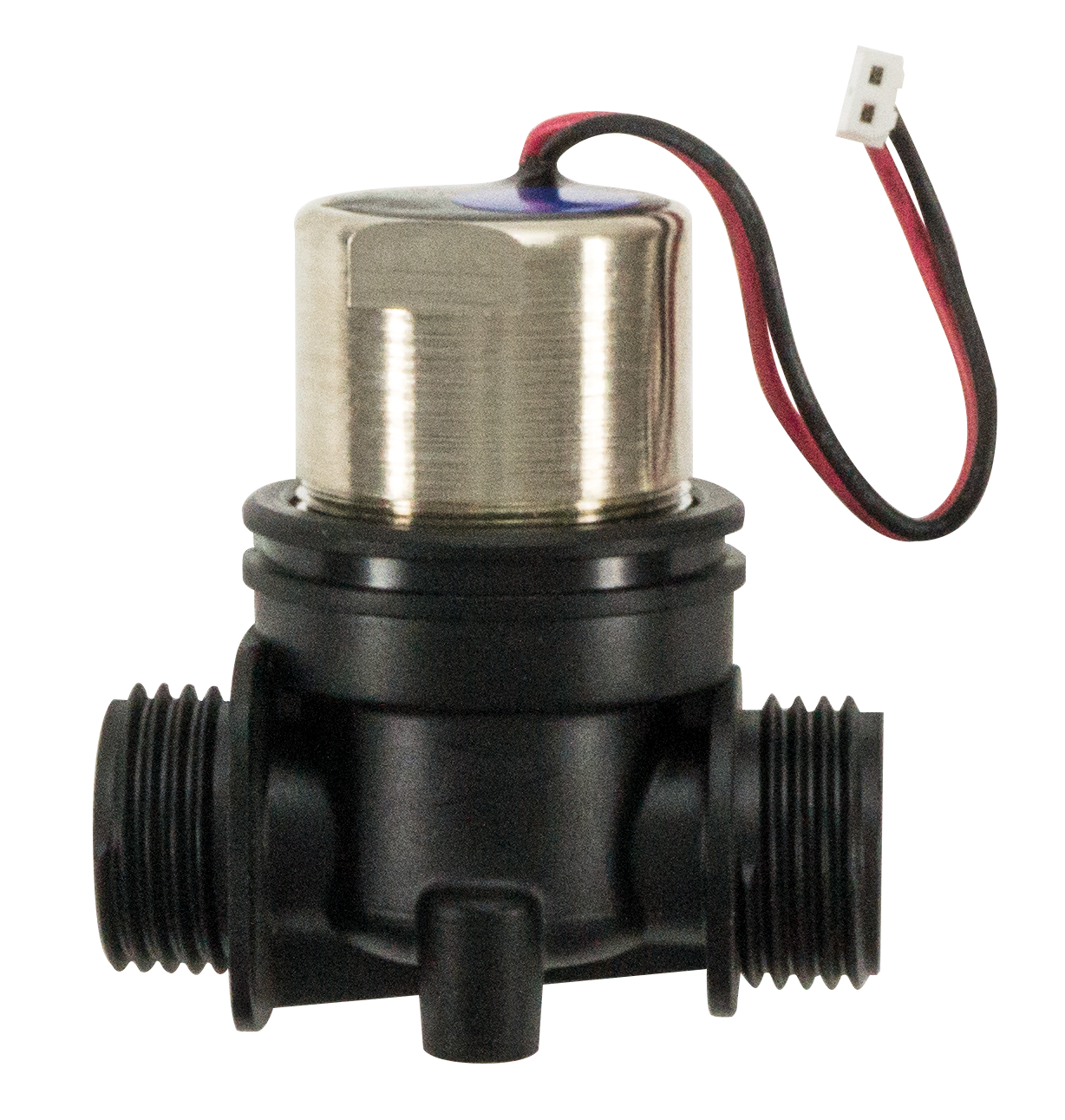 Magnetventil und Gehäuse für 816.901