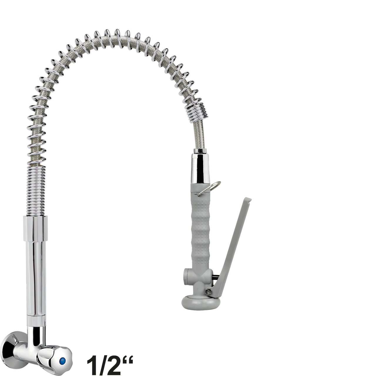 vario Handspülbrause 1/2"