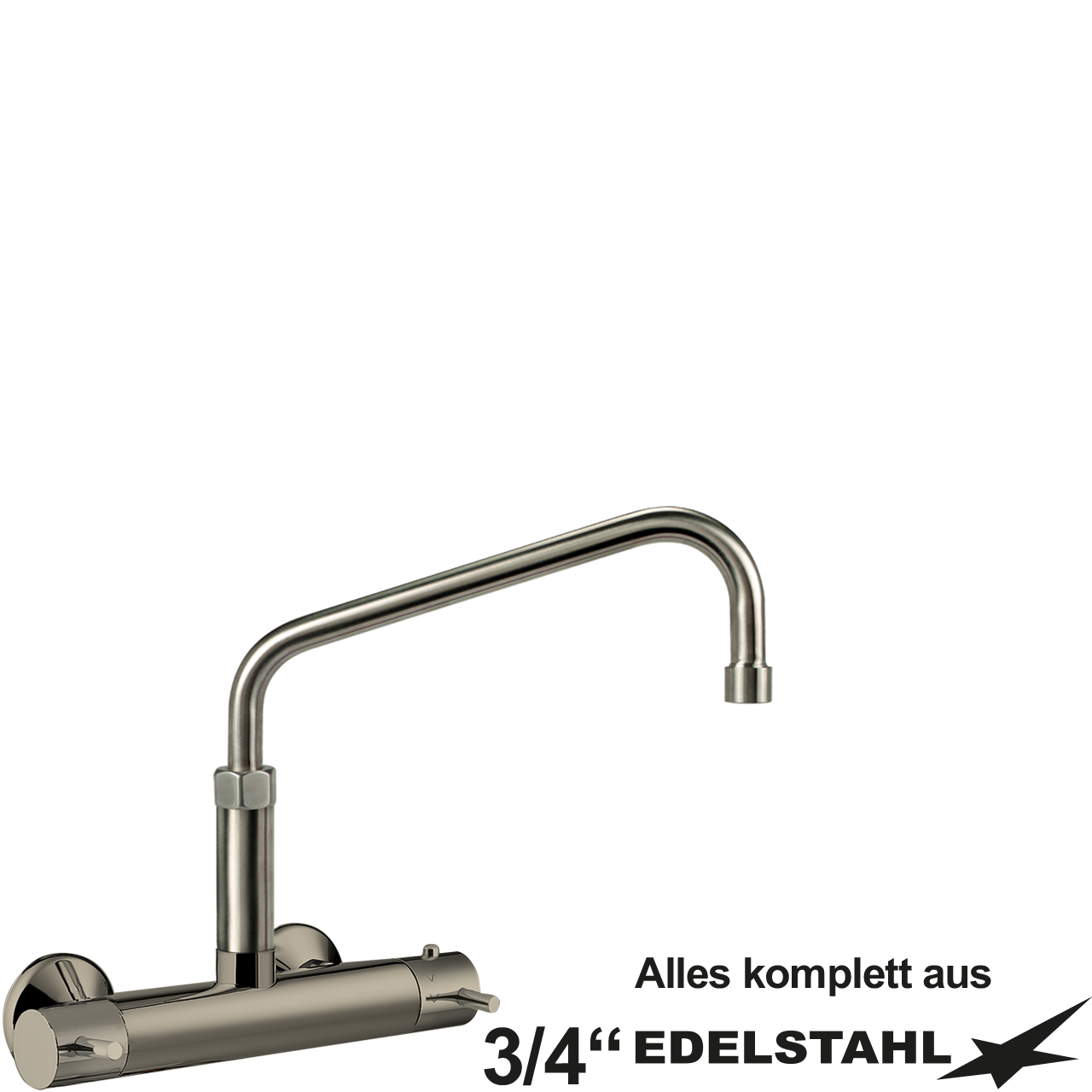 etherm Wandbatterie 3/4"