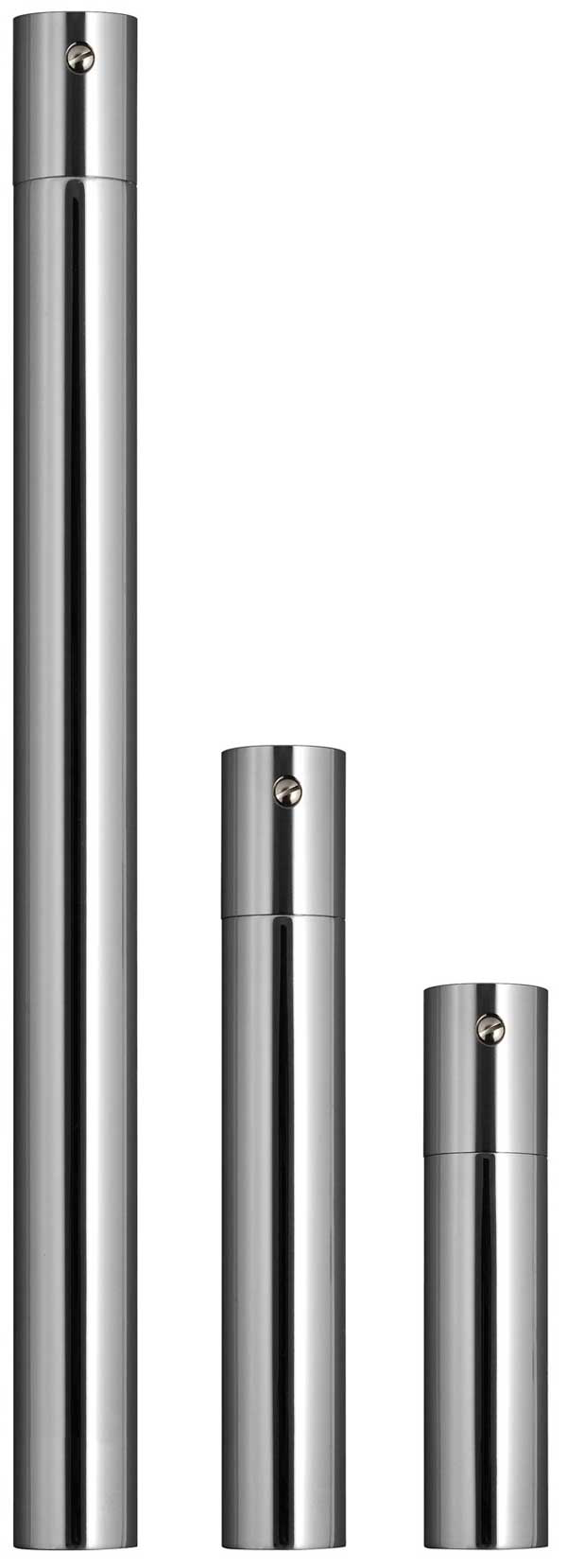 Höhen-Verlängerung