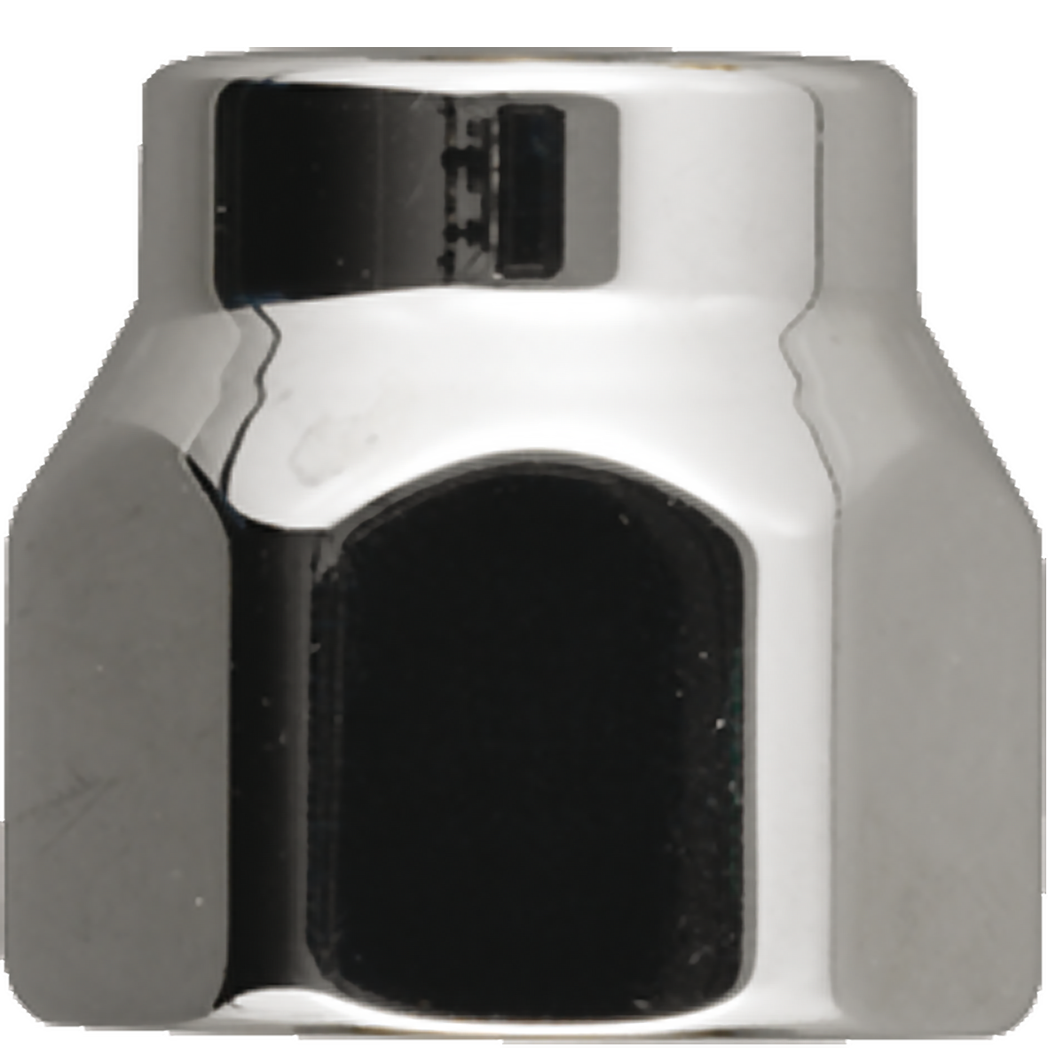 Klemmverschraubung-Quetschverschraubung 3/4" x 15 mm