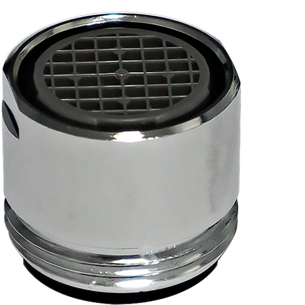 Perlator M18x1 zu Brause X31.09.040a.00