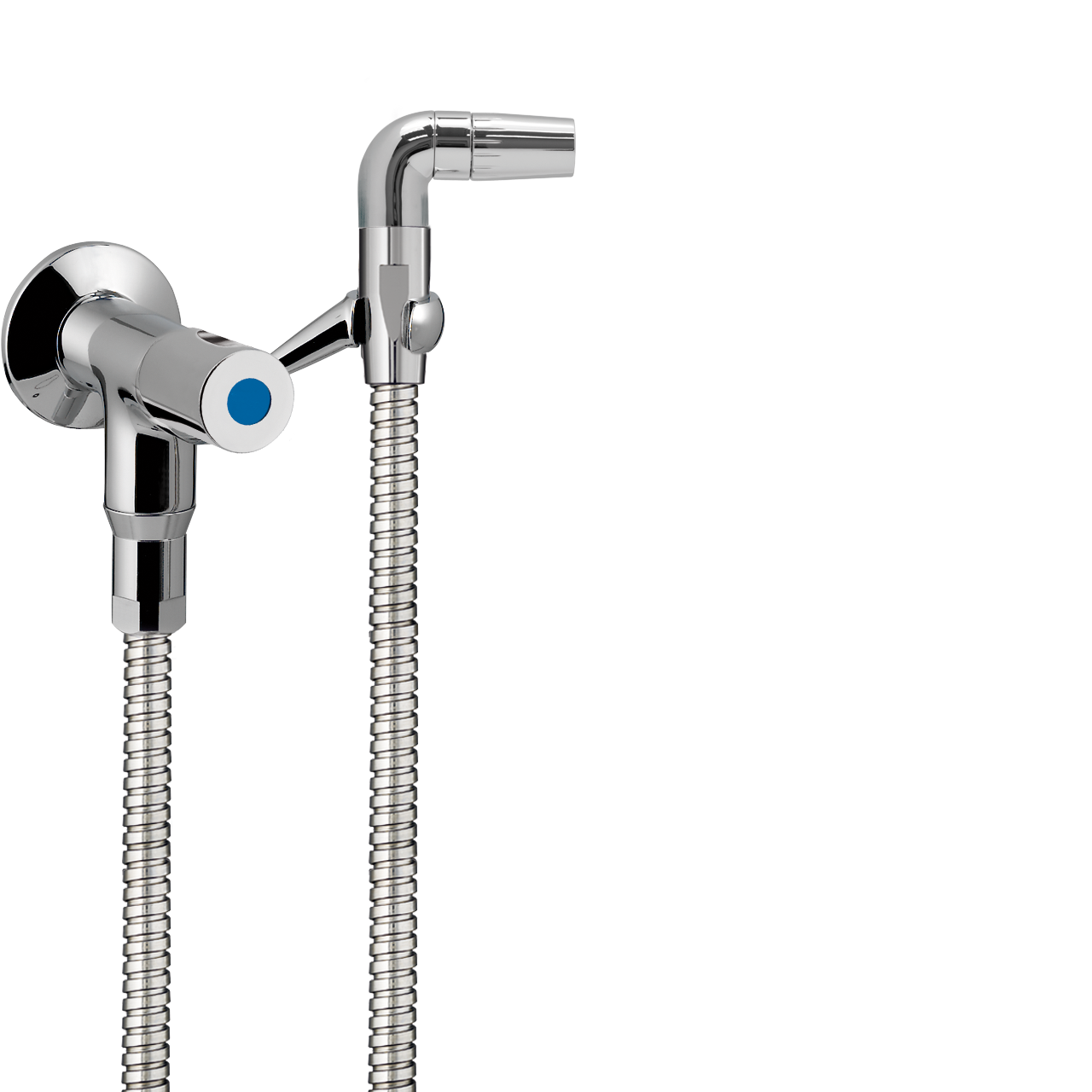 ecoSet Kneipp'sche Garnitur 1/2"