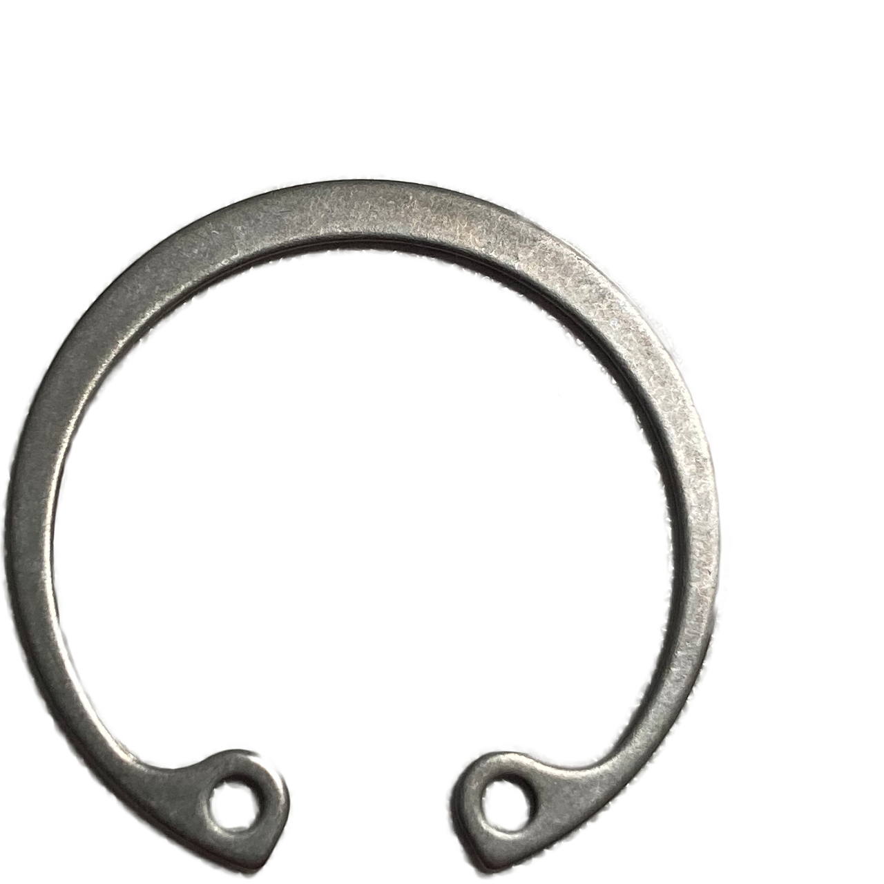 Sicherungsring zu MAXIReels nach DIN 472 - V2A - 32 x 1,2 mm