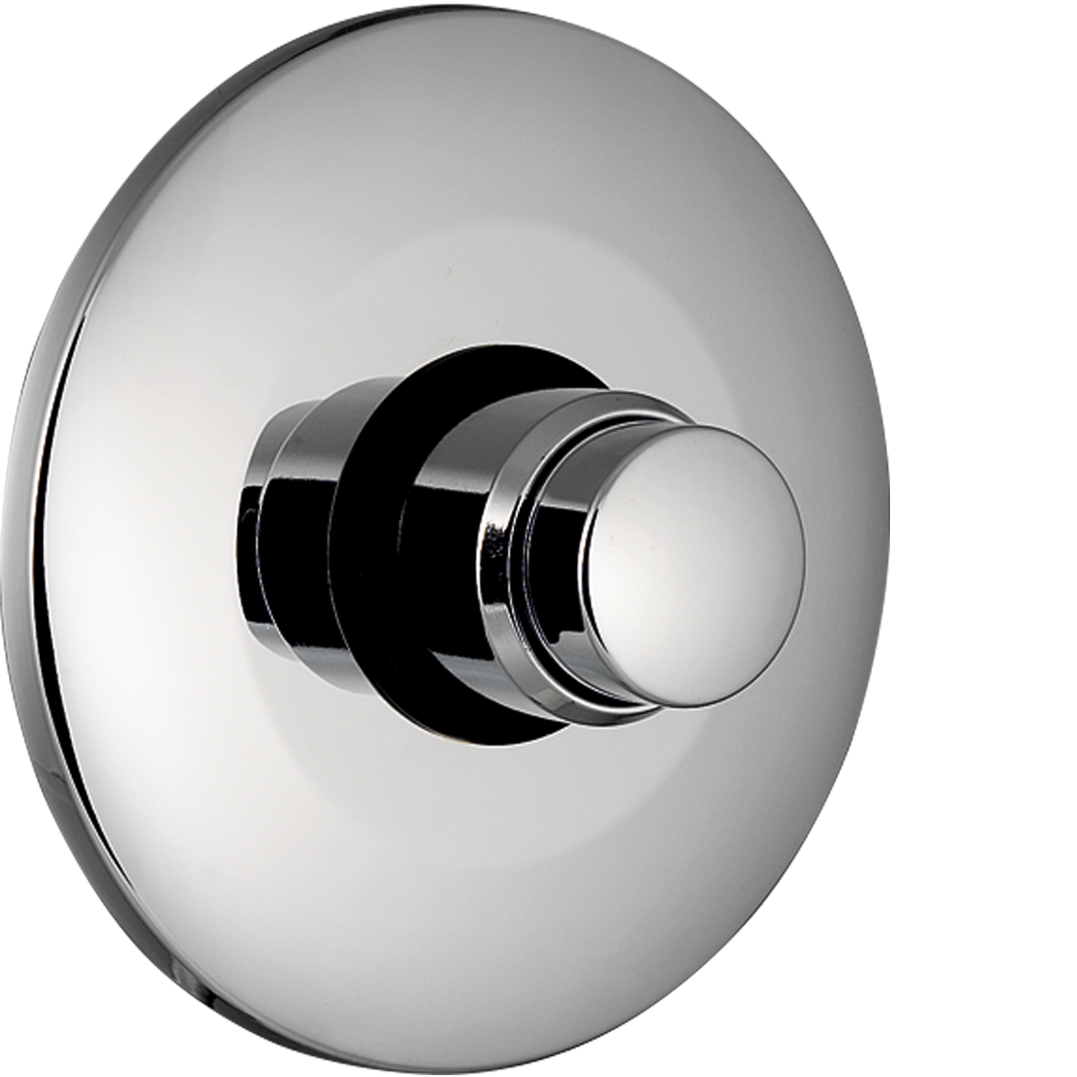 pong Selbstschluss-Druckventil