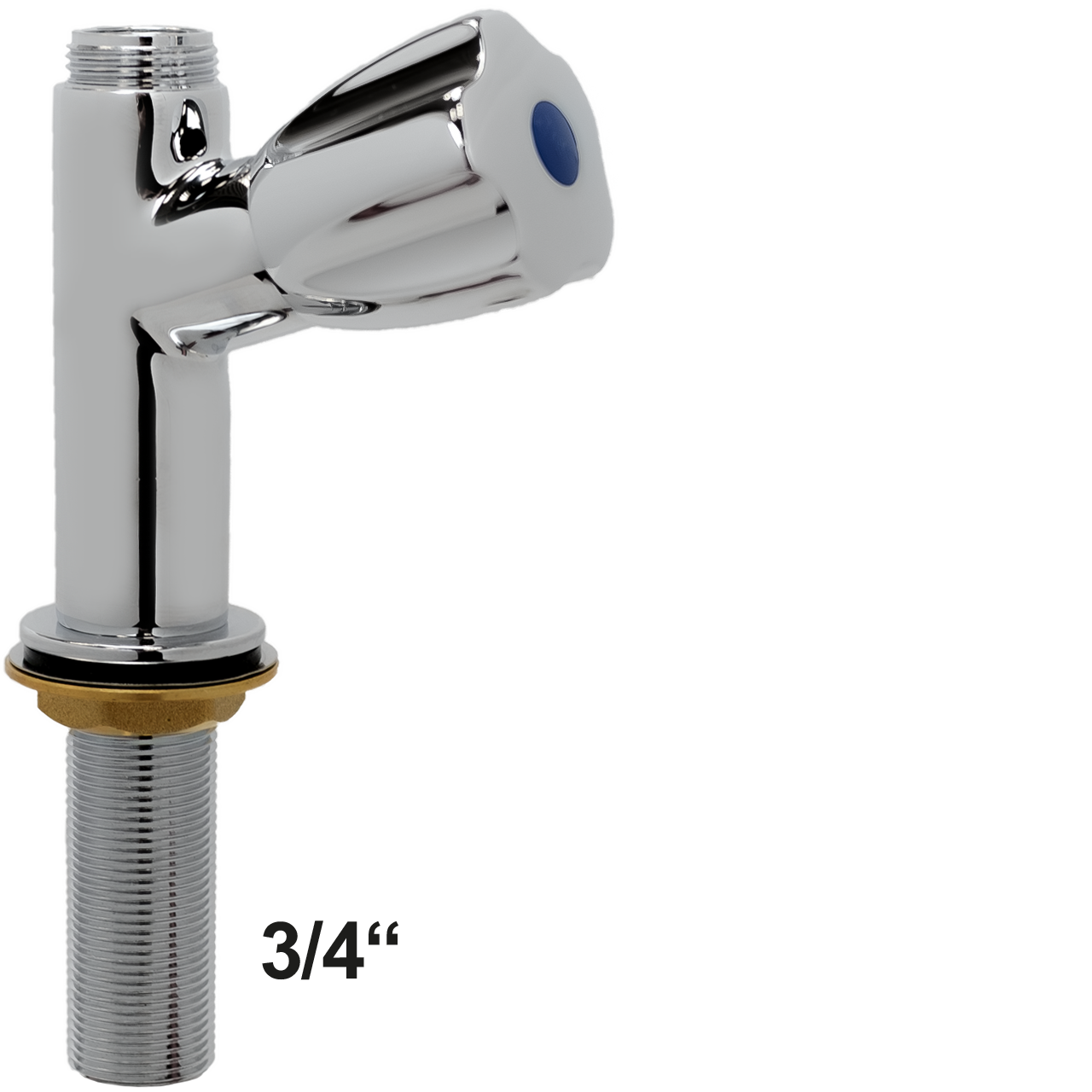 profi Standventilkörper 3/4"