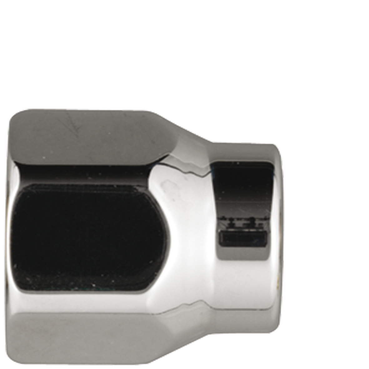 Klemmverschraubung-Quetschverschraubung 1/2" x 15 mm