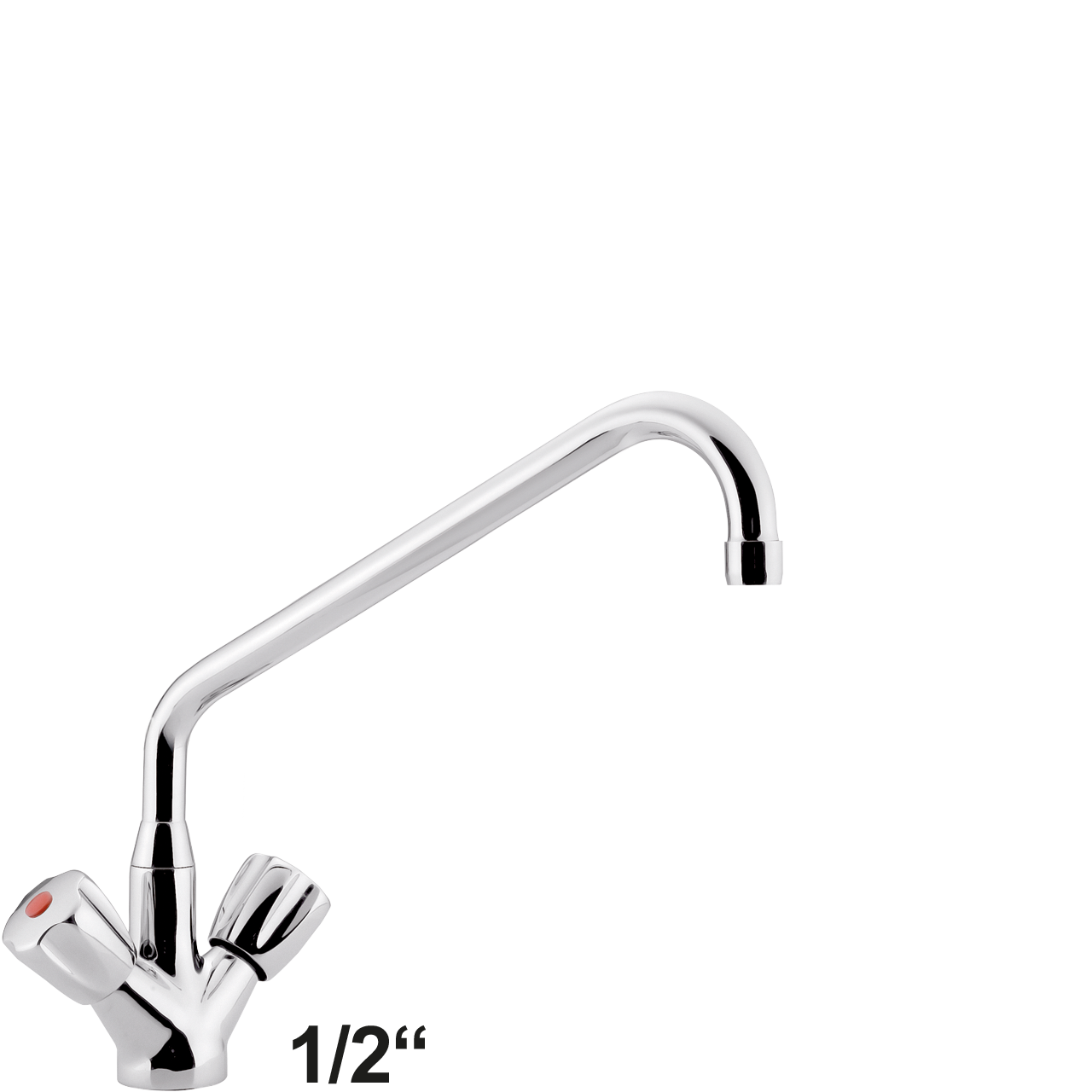 vanio *** 125.221.1M5.0PG verkaufen !!! ***