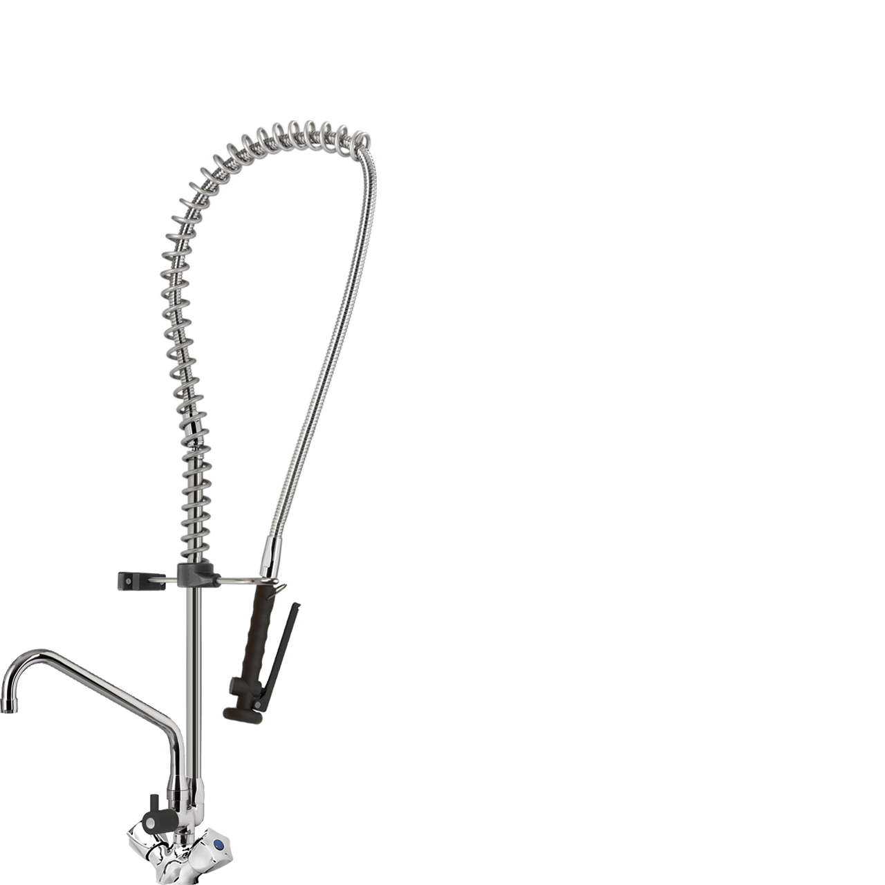 Goos Geschirrwaschbrause 1/2"