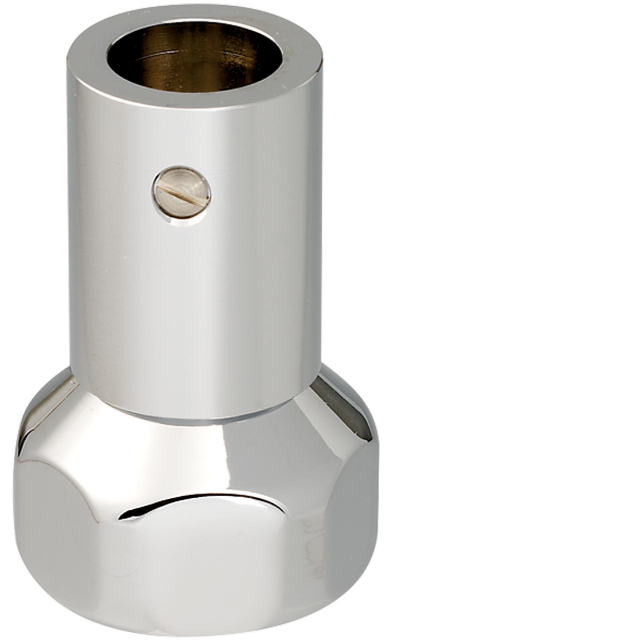 M38 IG flachdichtend x Aufnahme Ø 20 mm