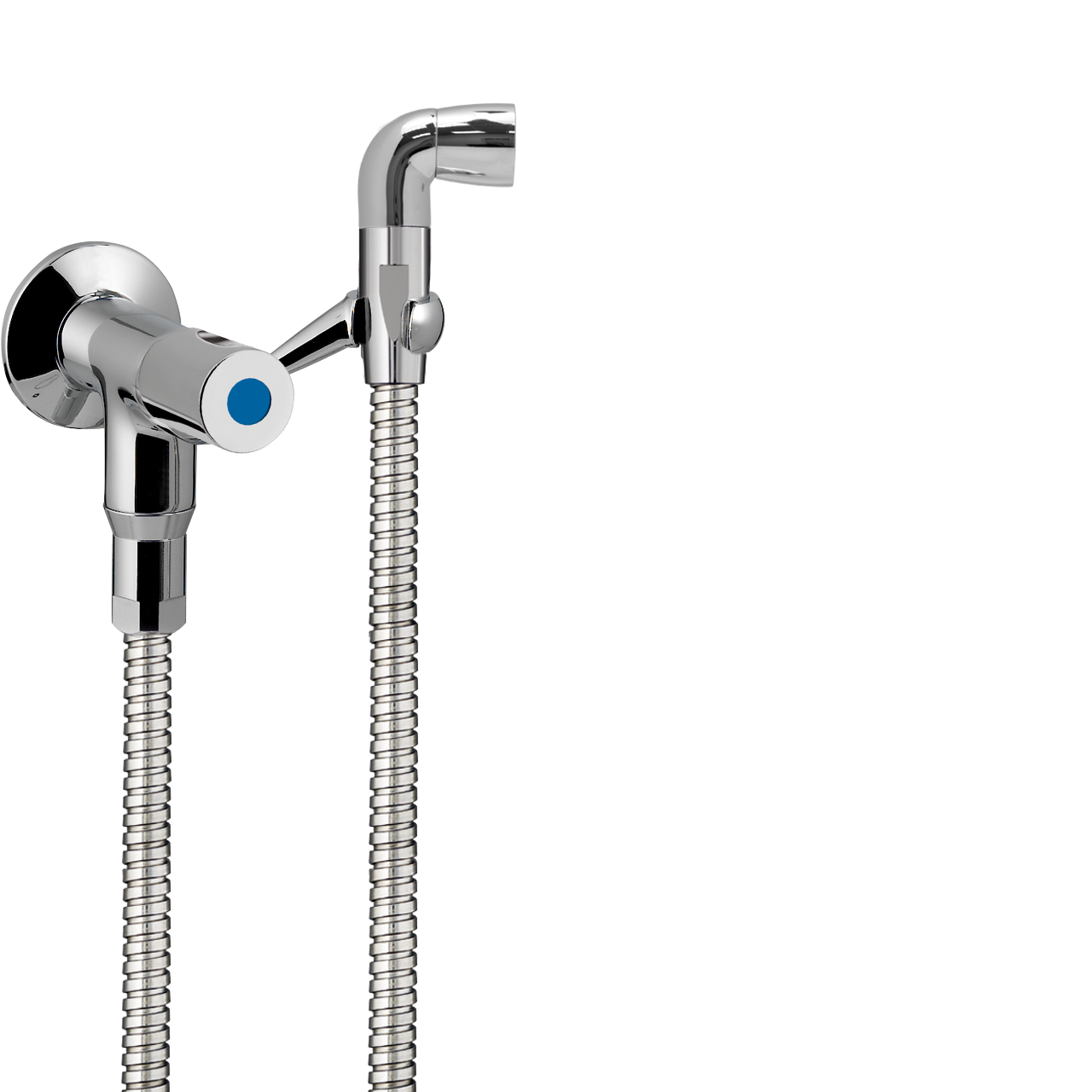 ecoSet Kneipp'sche Garnitur 1/2"