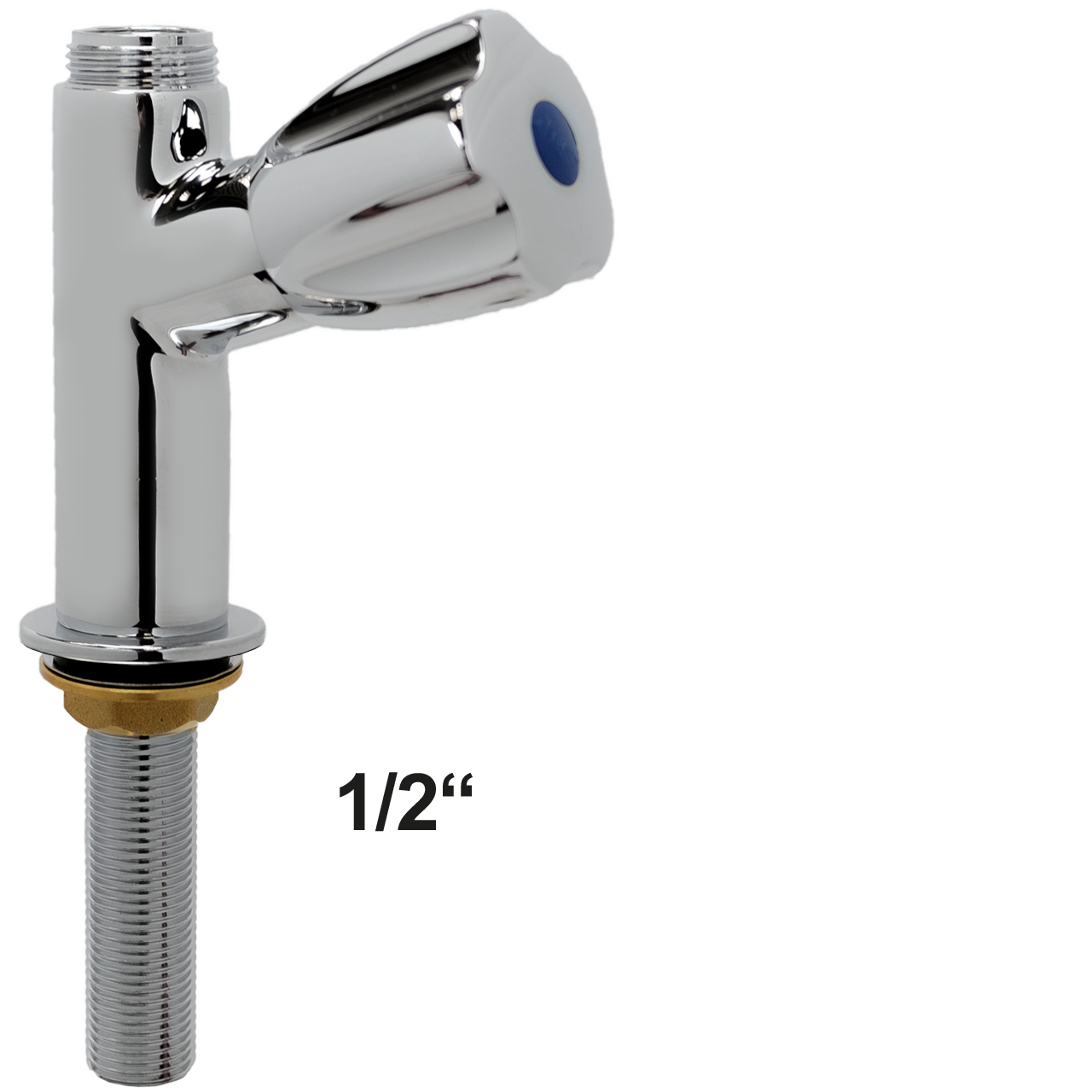 profi Standventilkörper 1/2" IG