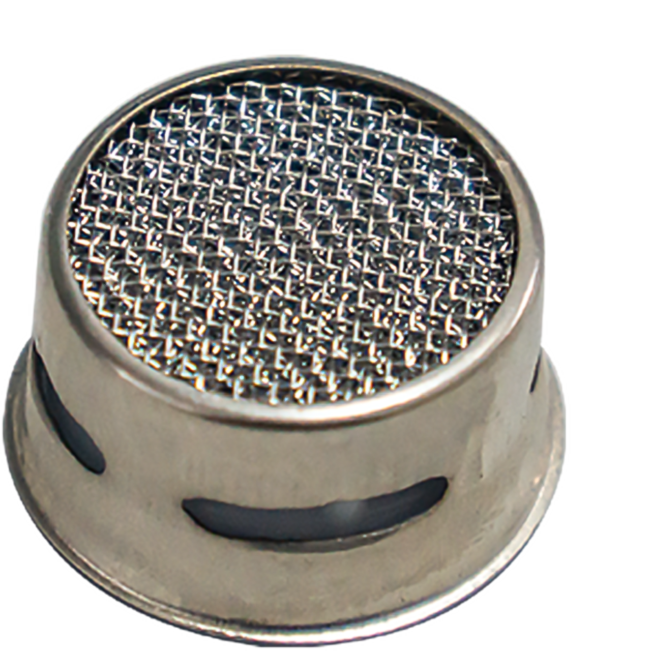 Perlator-Einsatz zu M22 + M24