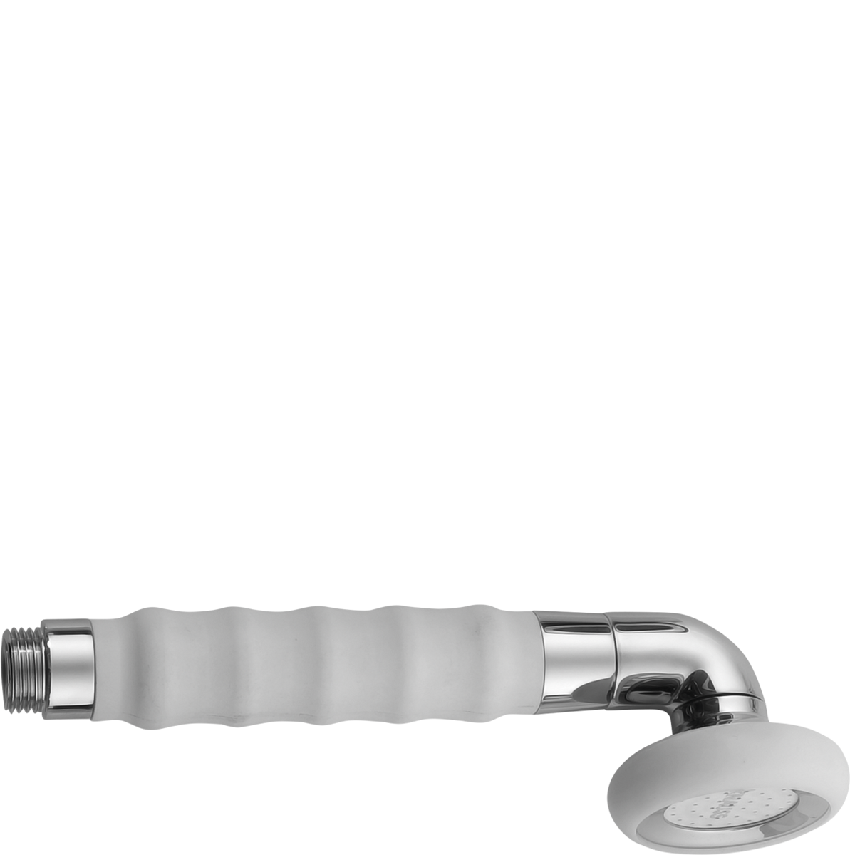 spa Gießbrause 1/2" weiss