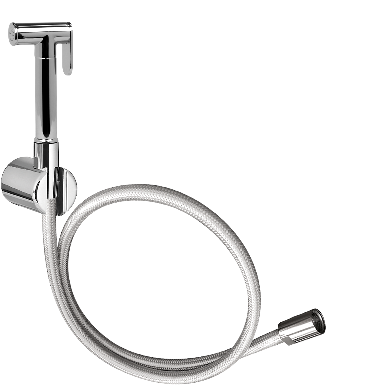 topSet Reinigungsgarnitur 1/2"