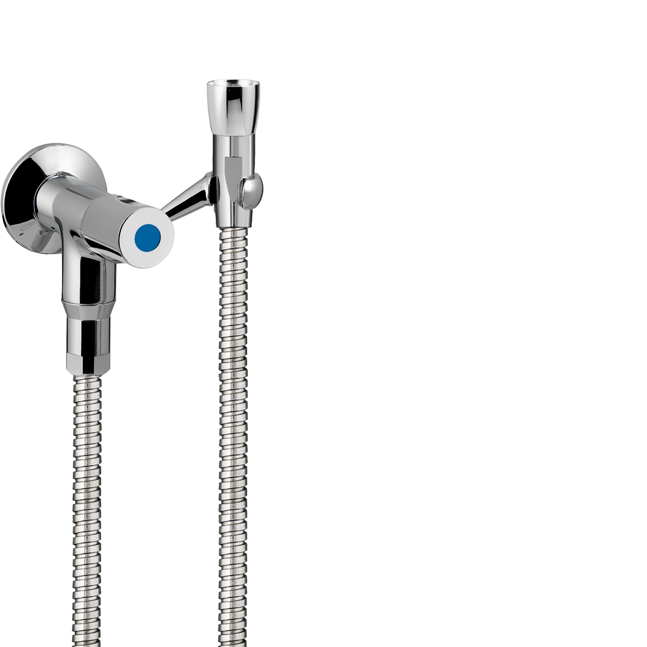 ecoSet Kneipp'sche Garnitur 1/2"