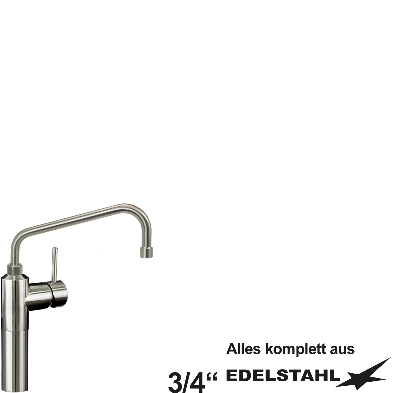 clara *** 1C.3035.2HX1.0IC verkaufen !!! ***