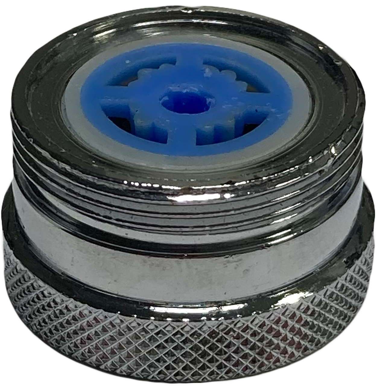 Duchflussbegrenzer M24 - 10 L/Min