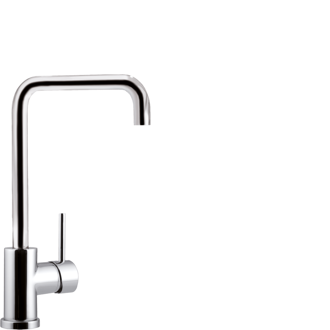 anya Spültischbatterie 1/2"