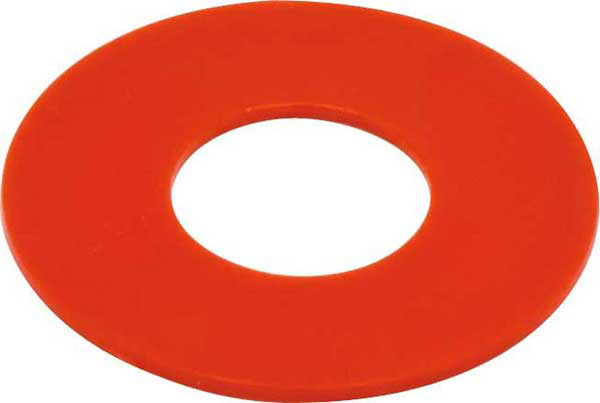 Farbring zu Metallgriff zero, mono, quad