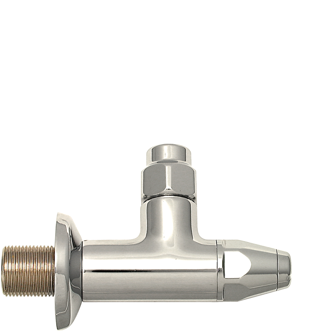 Eckventil 3/4" Ø  15mm