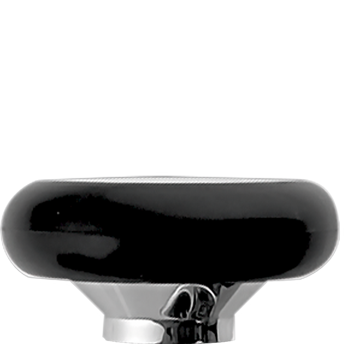 Brausekopf 1/2" IG m. Dichtung