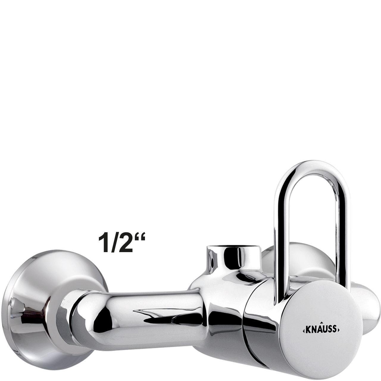 profi Wandbatteriekörper