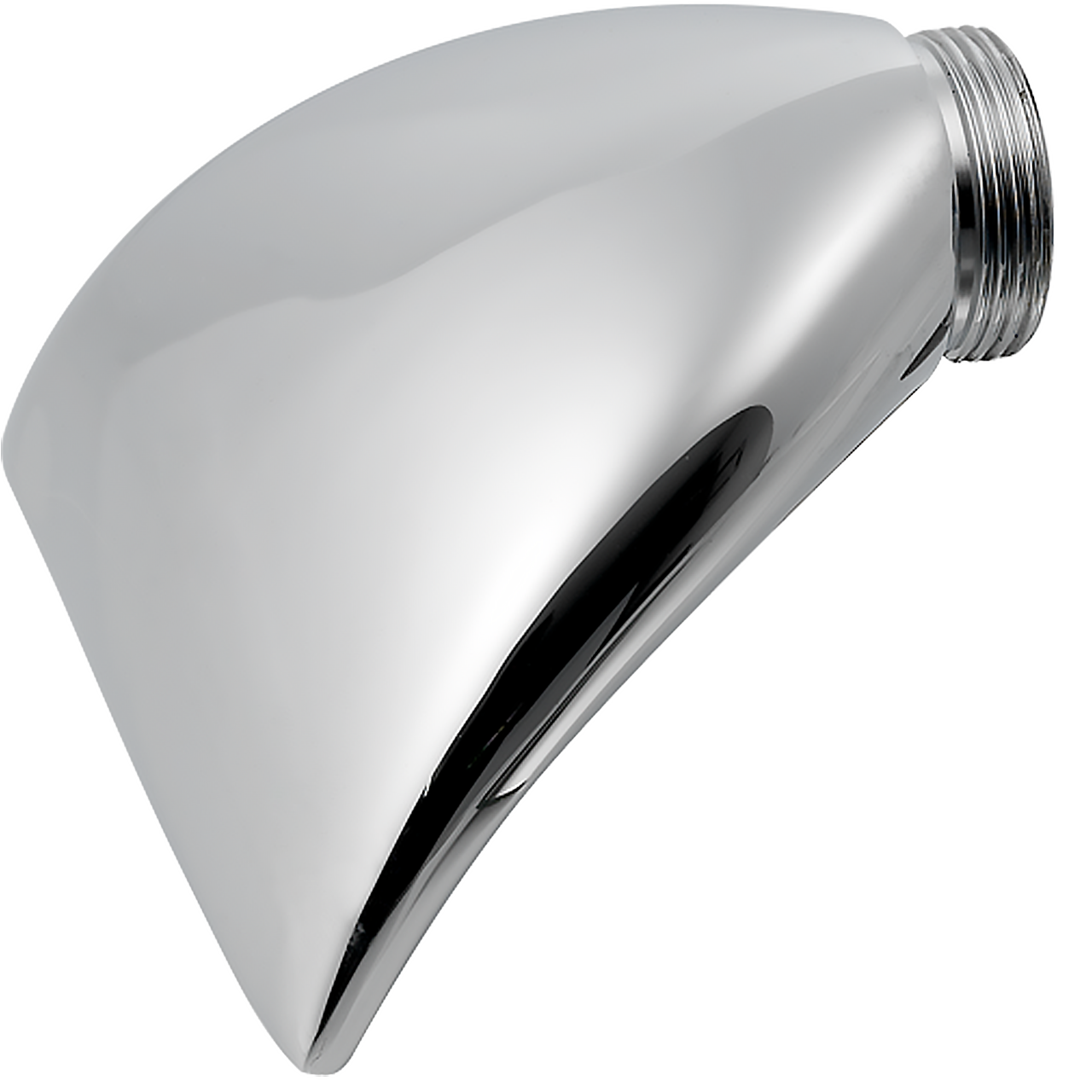 Schwallbrausekopf AG 1 1/4", MB 142 x 12 mm