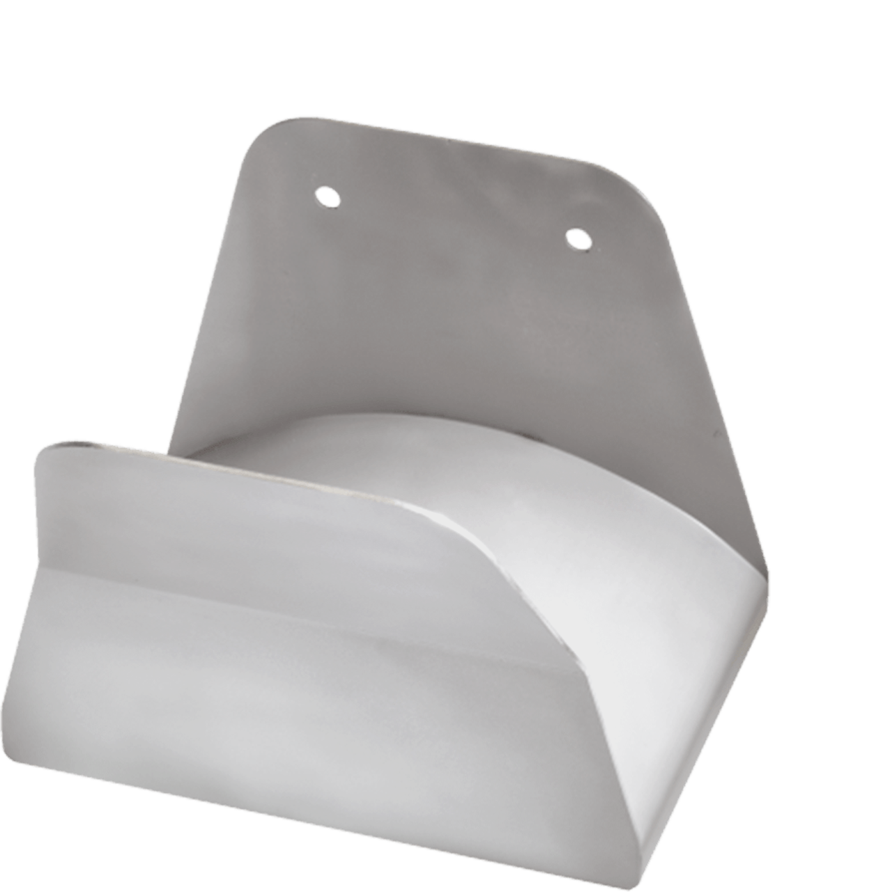 powerReel Schlauchhalter universal