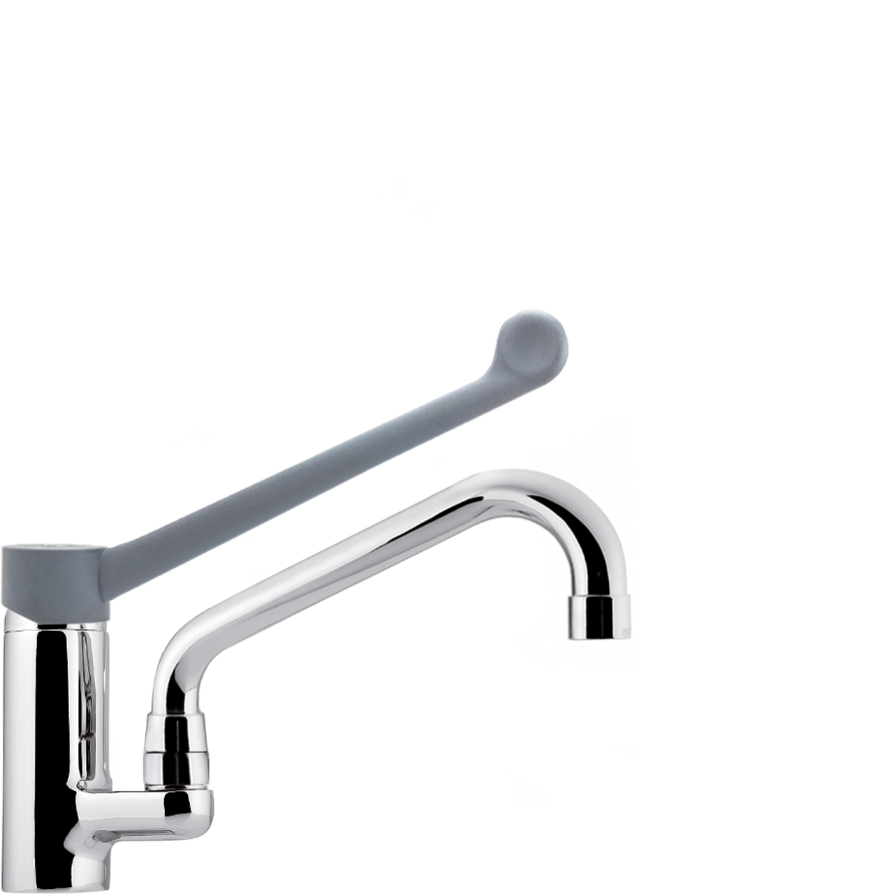 ultimo Spültischbatterie 1/2"