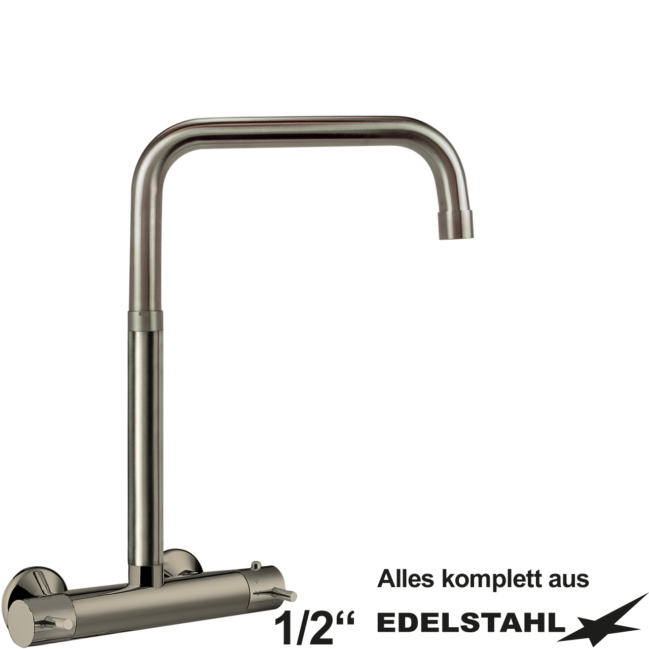 etherm Wandbatterie 1/2"