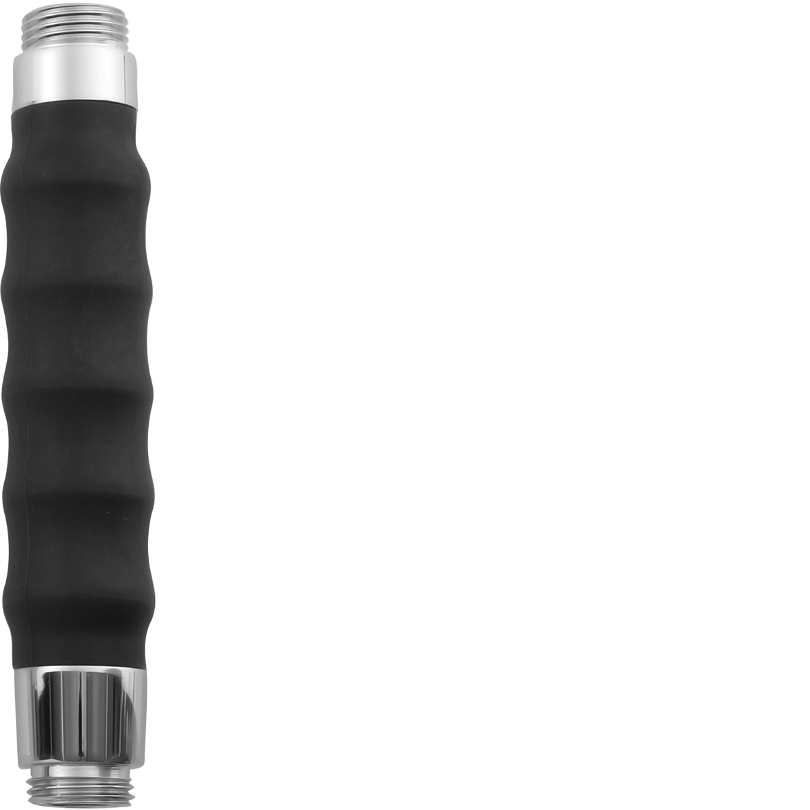 Geschirrspülbrause 1/2"