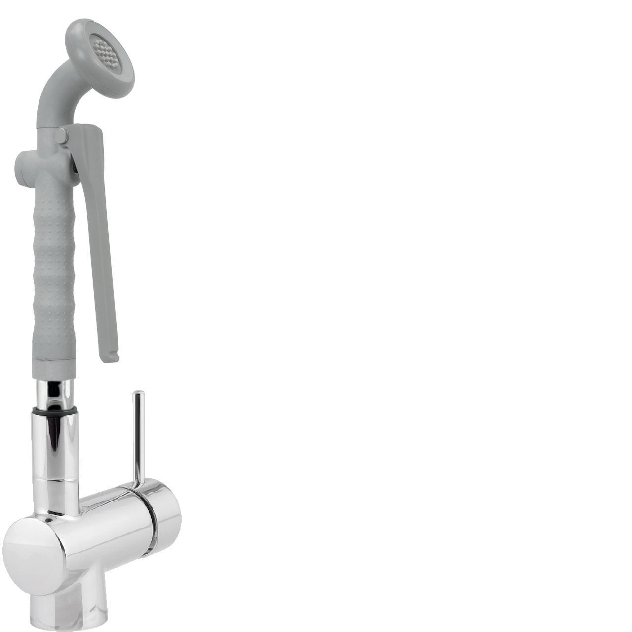 vario Reinigungsbrause 1/2"