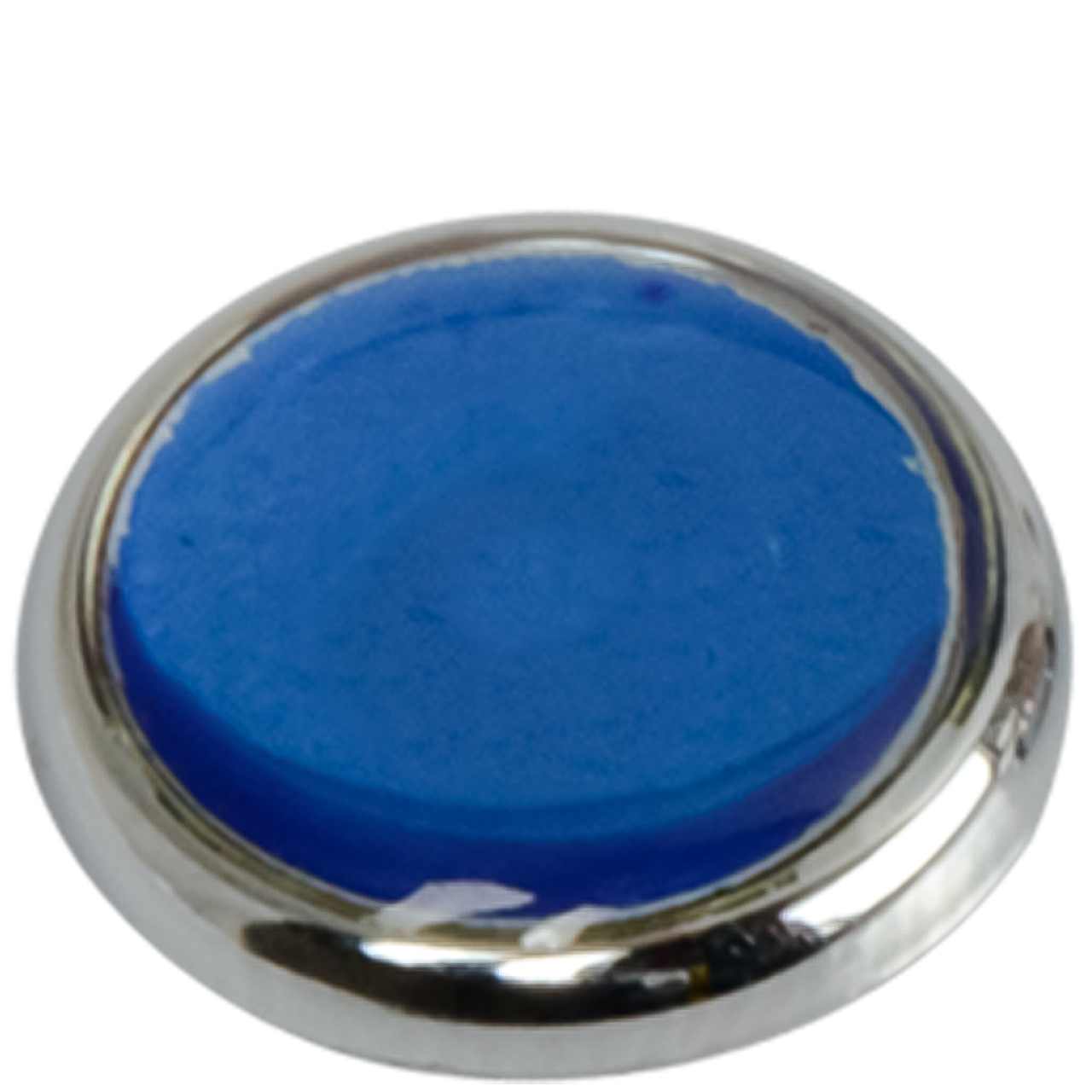 Farbsymbol blau zu V2A-Griff ab Bj 2021