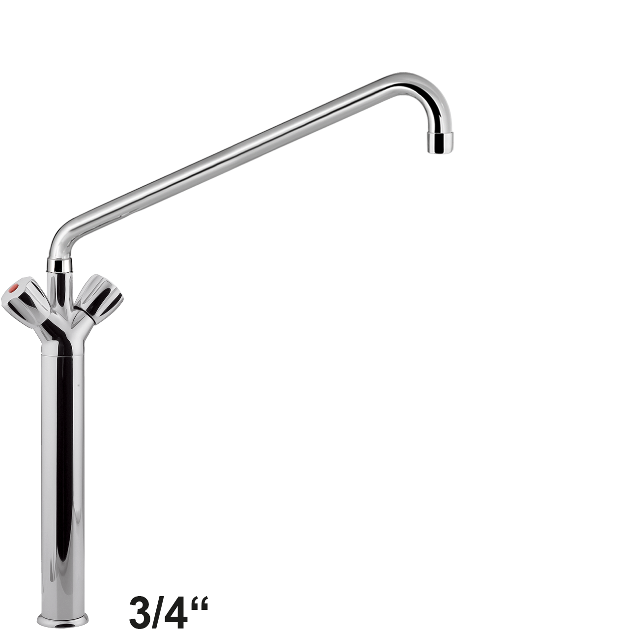 vanio *** 130.552.1M5.0PG verkaufen !!! ***