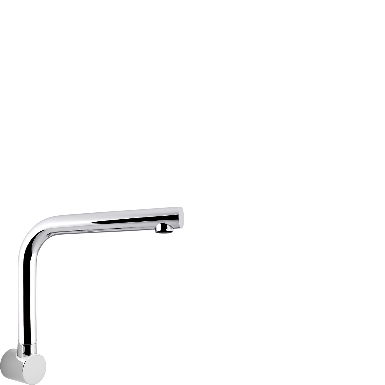 pro Wandauslauf 1/2"