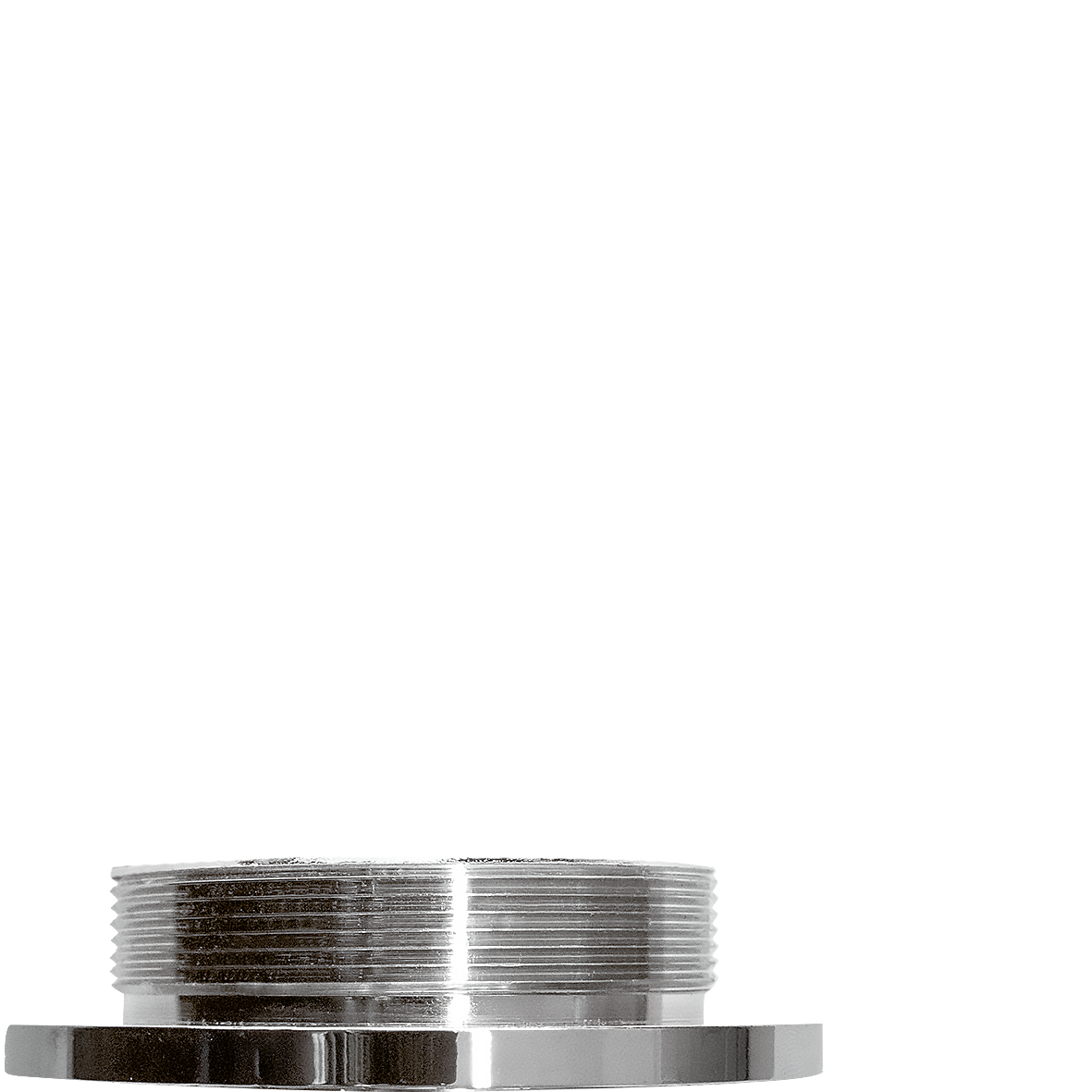 Tischdurchführung M60x1,5 H20