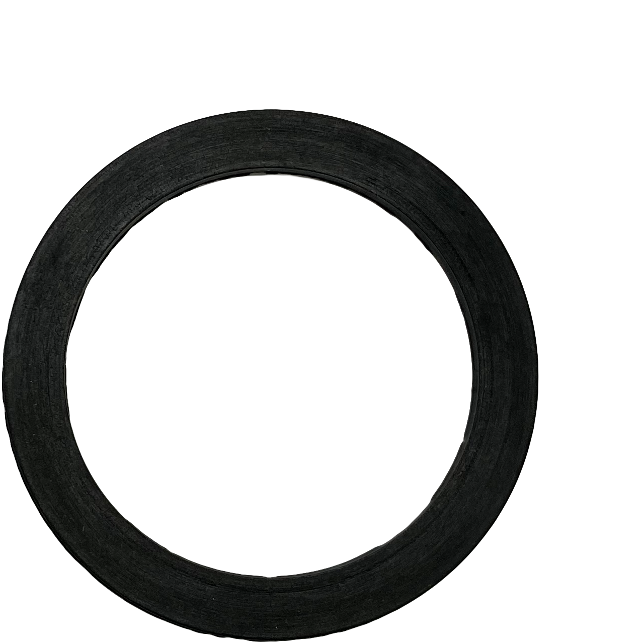 Befestigungs-Scheibe für Stehbolzen