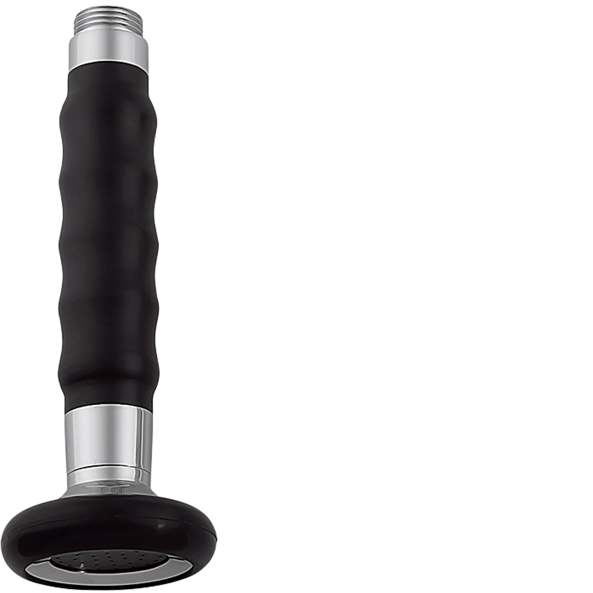 Geschirrspülbrause 1/2"