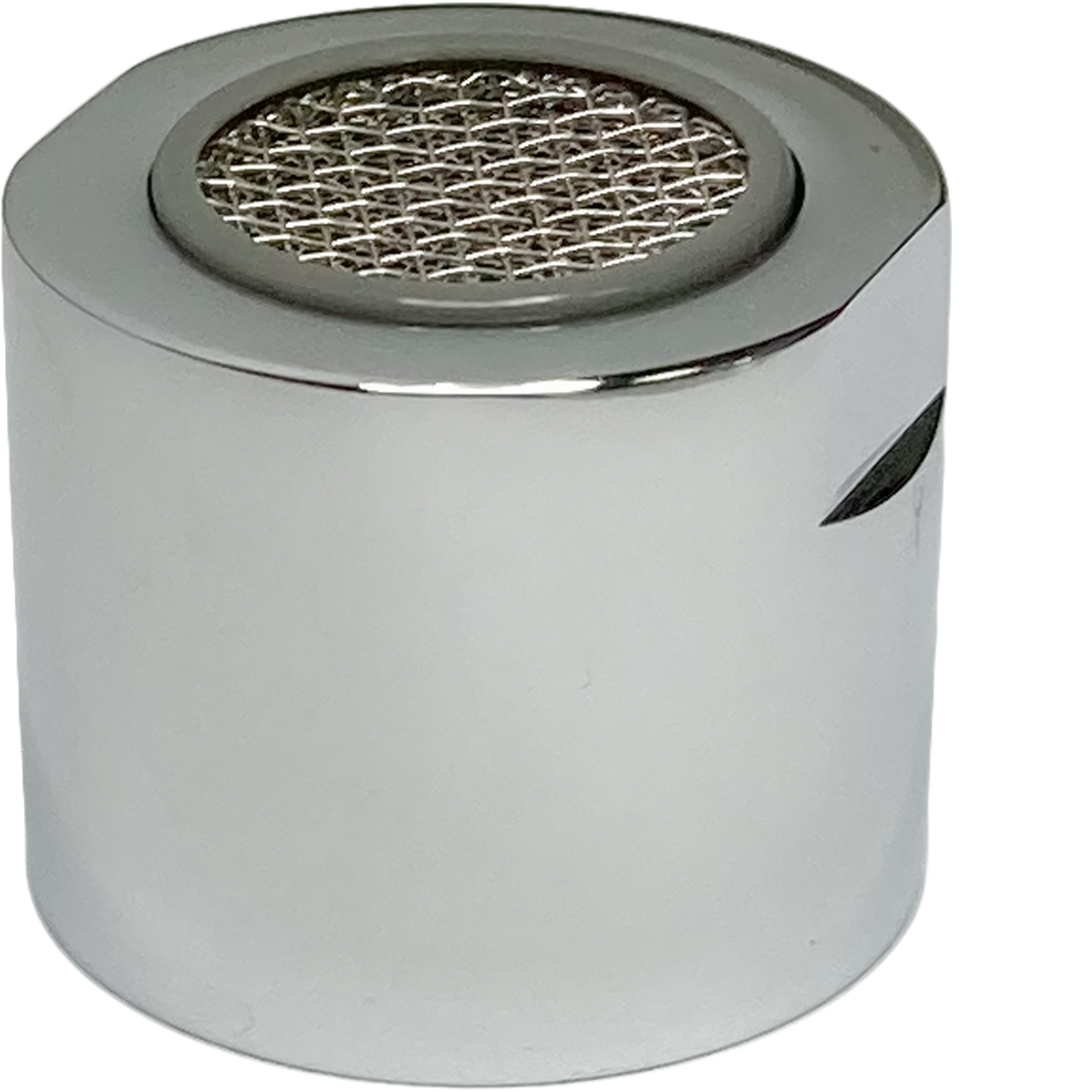 Perlator 3/4" IG mit Dichtung