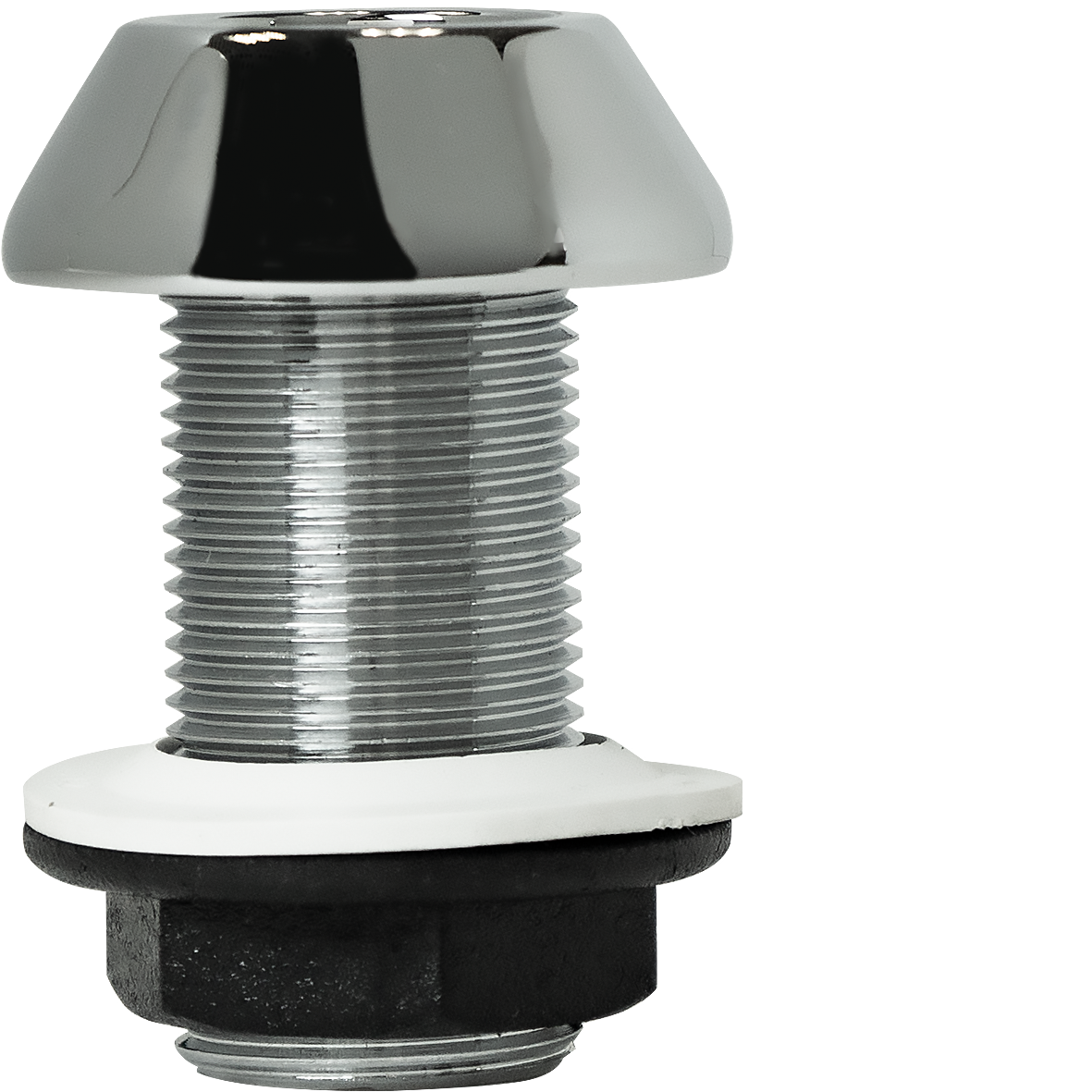 Tischdurchführung zu hyra ausziehbarer Brause