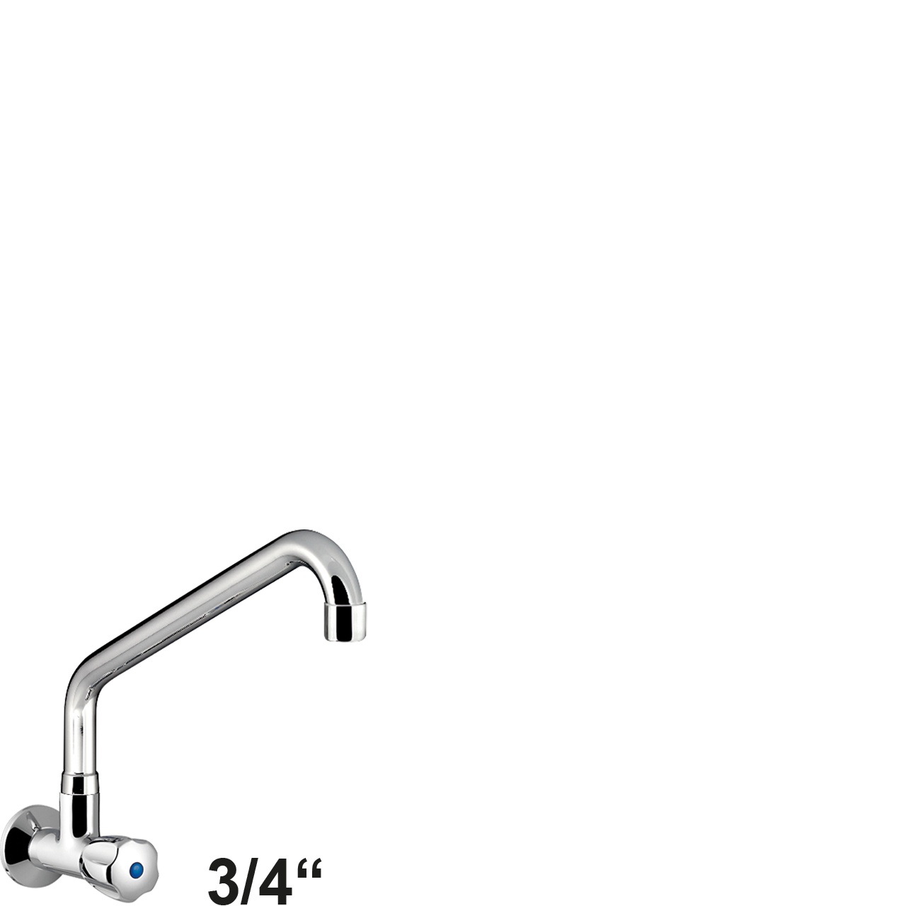 *** 530.192.2M5.BPGT verkaufen !!! ***