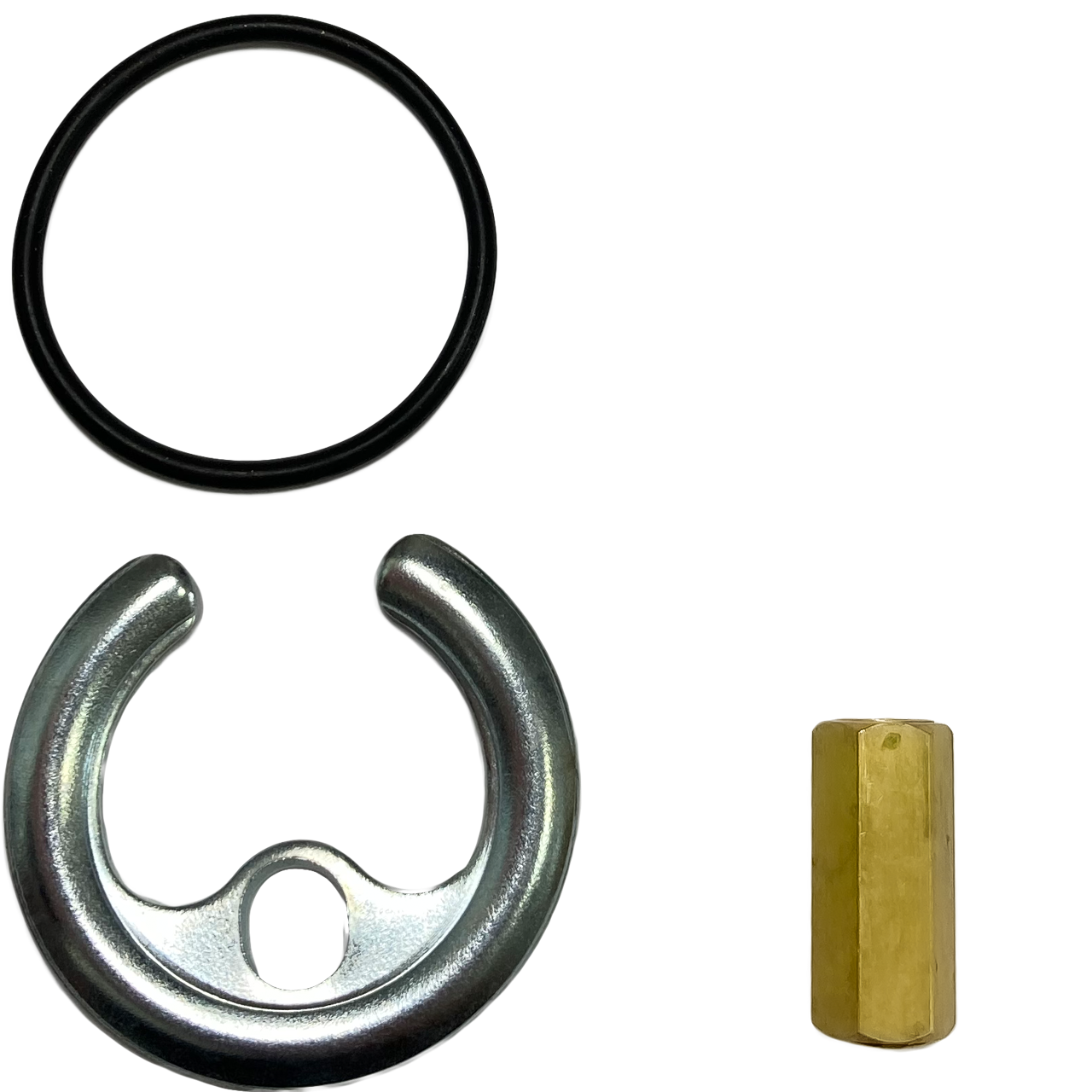 Befestigungs-Scheibe für Stehbolzen