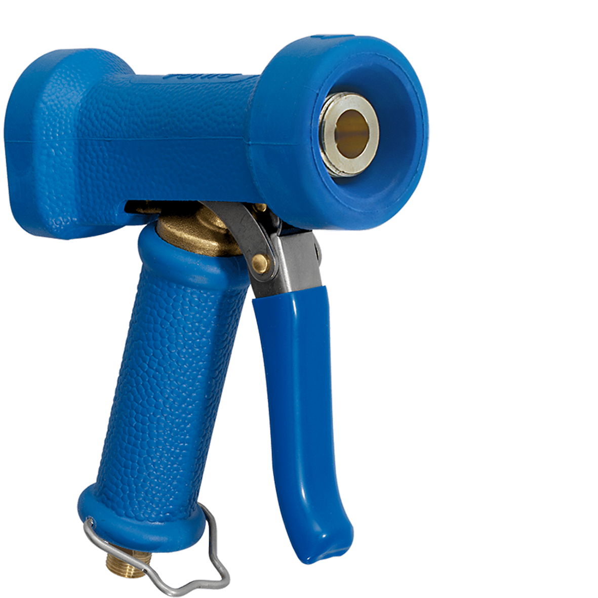 powerJet Reinigungsbrause