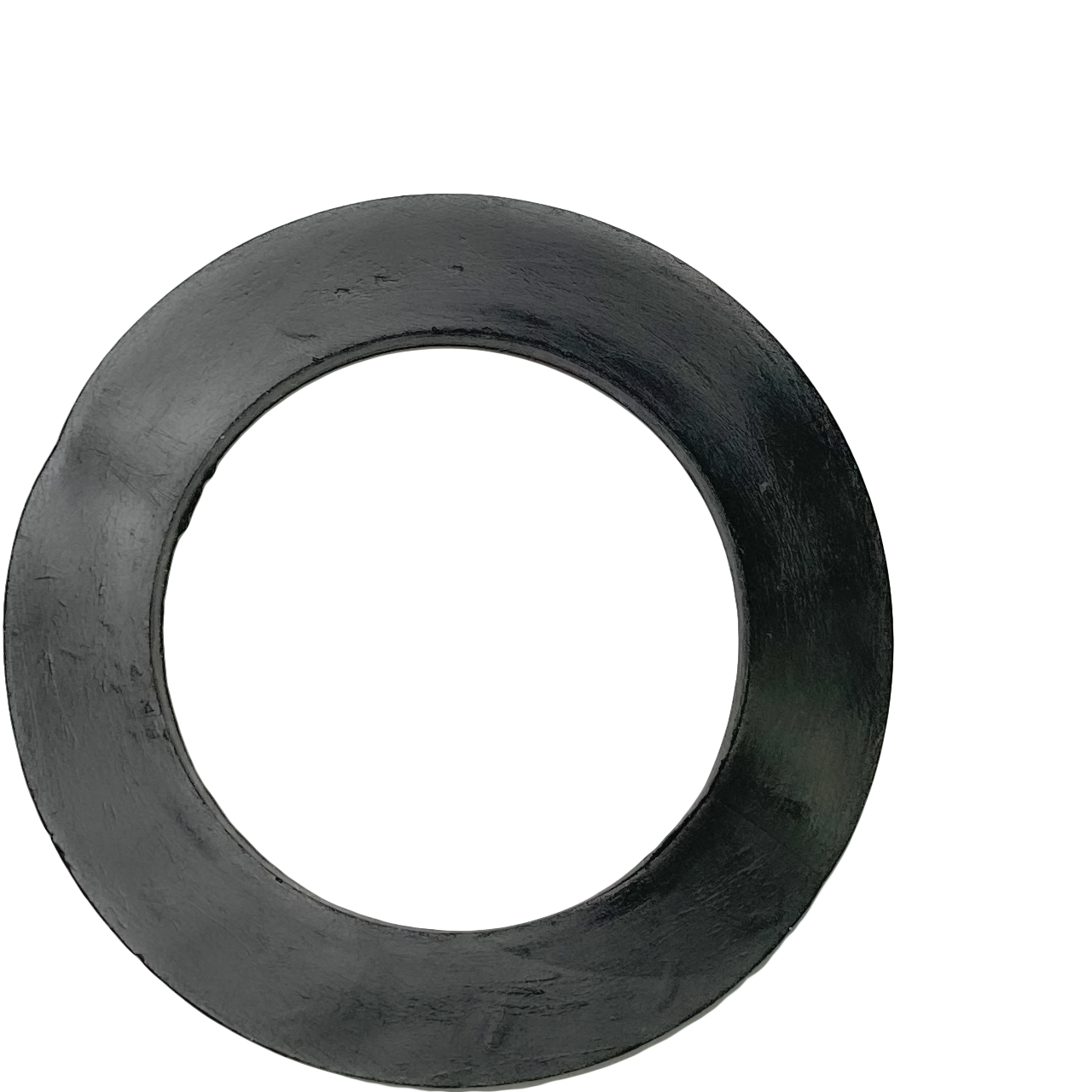 Befestigungs-Scheibe für Stehbolzen