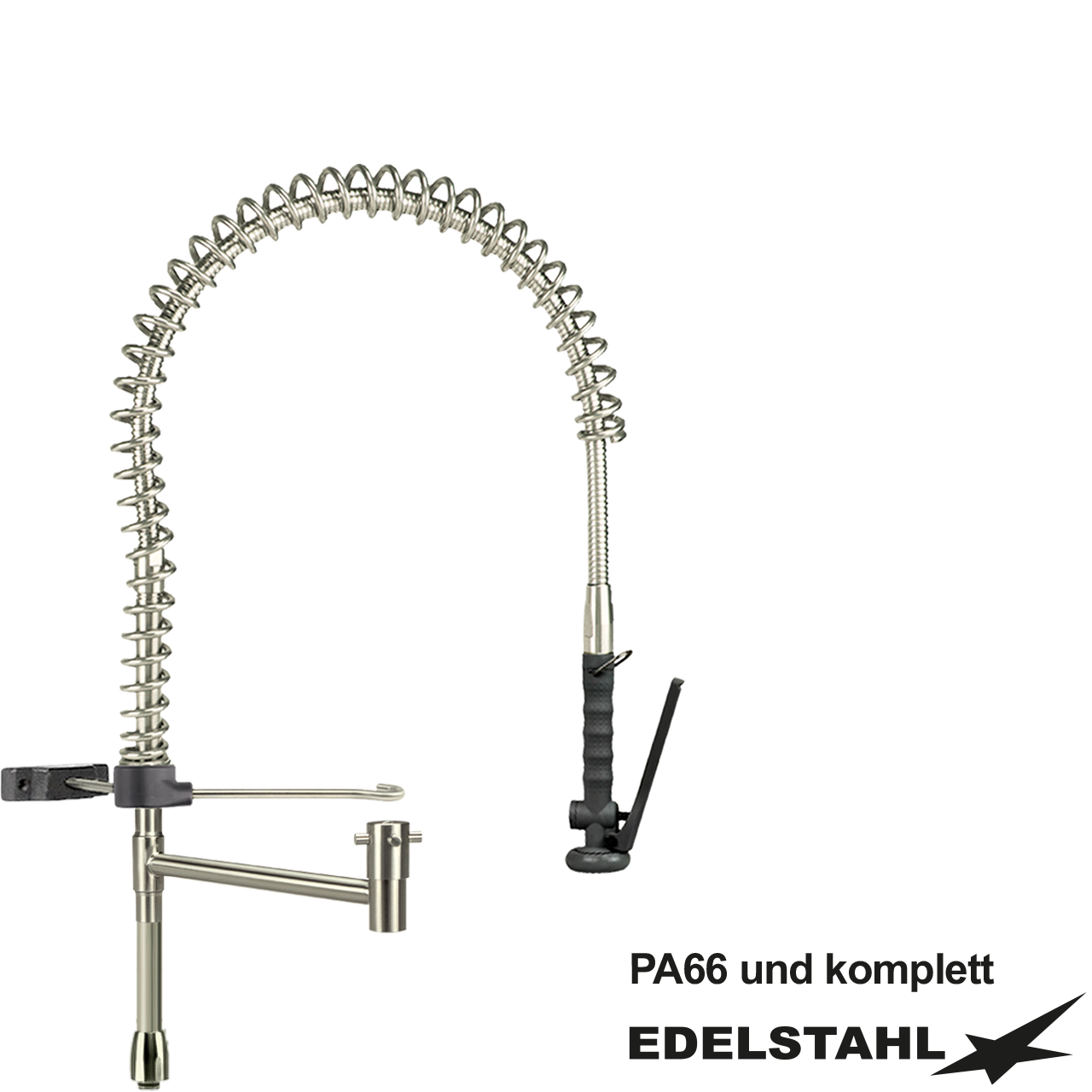 *** X1725.13K.E2.0IC veerkaufen !!! ***